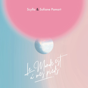 Le monde est à mes pieds Leadsheet Sheet Music