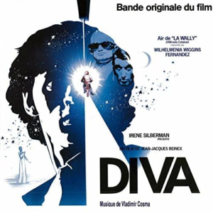 Partition piano Promenade sentimentale de Vladimir Cosma