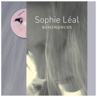 Pochette - Ballerine - Sophie Léal