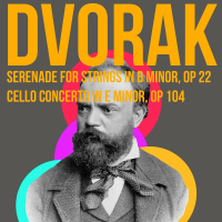 Partition piano Tempo di Valse de Antonin Dvorak