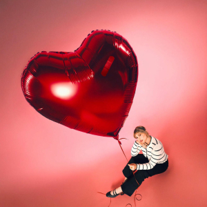 Marine - Restes d'averses Piano Sheet Music