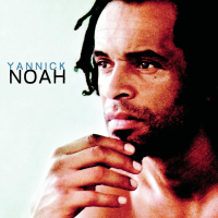 Partition chorale (SAT) Simon Papa Tara de Yannick Noah