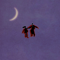 Pochette - Tant pis pour elle (version acoustique) - Charlotte Cardin