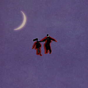 Partition piano Tant pis pour elle (version acoustique) de Charlotte Cardin