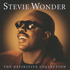 Partition piano I Just Called To Say I Love You de Stevie Wonder