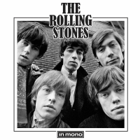 Partition piano Paint It, Black de The Rolling Stones
