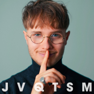 Partition piano JVQTSM de Léman