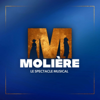 Partition chorale SAH En aparté de Molière l'opéra urbain