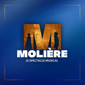 pochette - En aparté - Molière l'opéra urbain