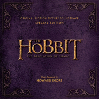 Partition chorale SATB I See Fire de Ed Sheeran