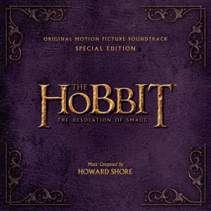 pochette - I See Fire - Ed Sheeran