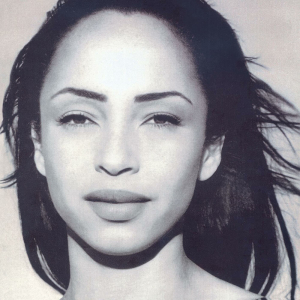 Partition piano chant Smooth Operator de Sade
