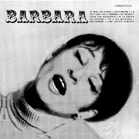 Pochette - Marienbad - Barbara