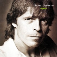 Pochette - Vingt ans - Pierre Bachelet