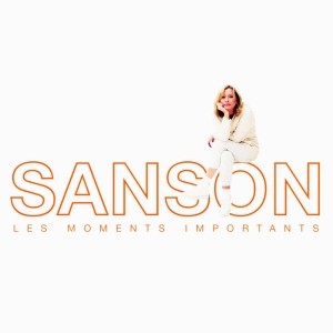 Partition piano Chanson sur ma drôle de vie de Véronique Sanson