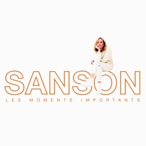 Pochette - Féminin - Véronique Sanson