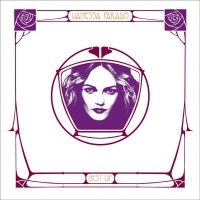 Partition piano Il y a de Vanessa Paradis