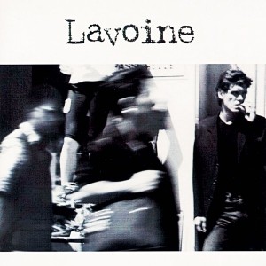 pochette - C'est ca la France - Marc Lavoine