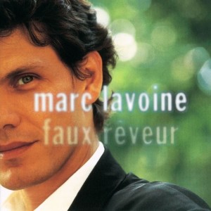 Marc Lavoine - Tu me suffiras Piano Sheet Music