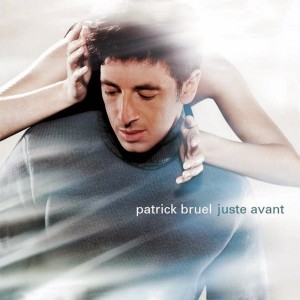 Patrick Bruel - J'te mentirais Piano Sheet Music