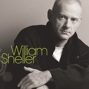 pochette - Photos souvenirs - William Sheller