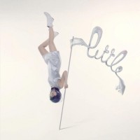 Pochette - Ce n'est pas - Little