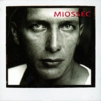 Partition piano Je plaisante de Christophe Miossec