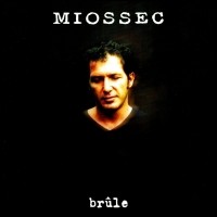 Pochette - Madame - Christophe Miossec