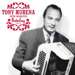 Partition pour Instruments Solistes Indifférence de Tony Murena