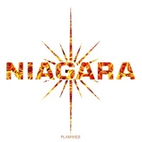 Partition piano Tchiki Boum de Niagara