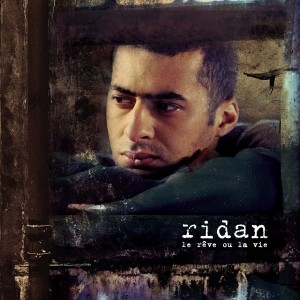 Pochette - L'agriculteur - Ridan