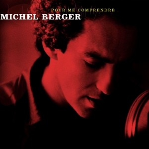 Michel Berger - La groupie du pianiste Piano Sheet Music