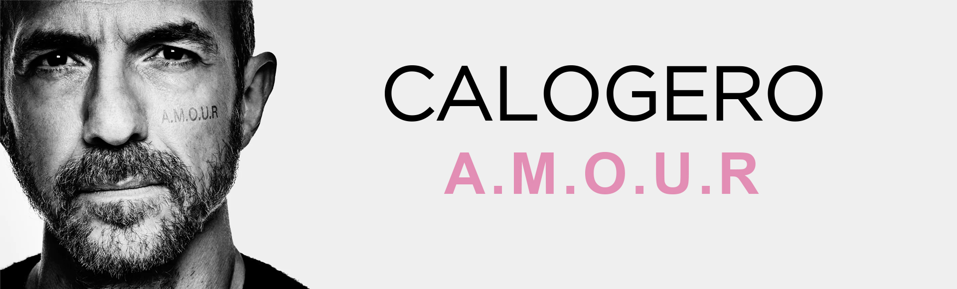 Partitions de Calogero