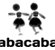 Abacaba