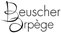 Beuscher Arpège