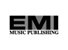 EMI Publishing