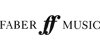 Faber Music