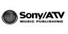 Sony Music Publishing