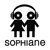 Sophiane