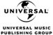 Universal Publishing Group