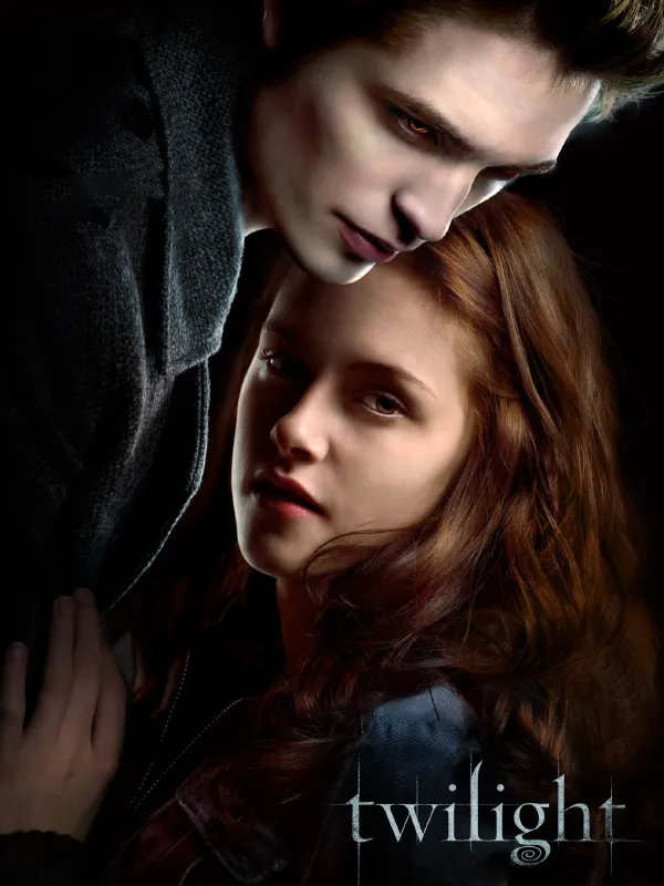 twilight