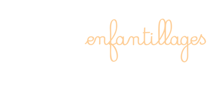 aldebert