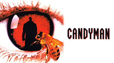 Candyman