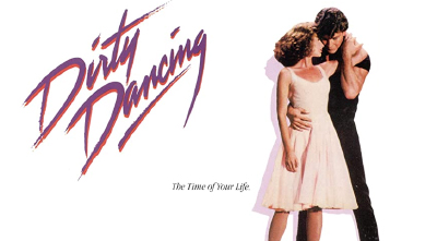 Dirty Dancing