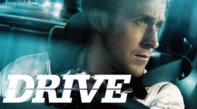 Drive