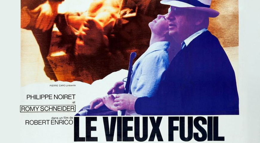Partitions piano de musiques de films à imprimer | Quickpartitions.com