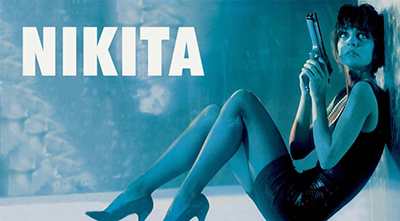 Nikita