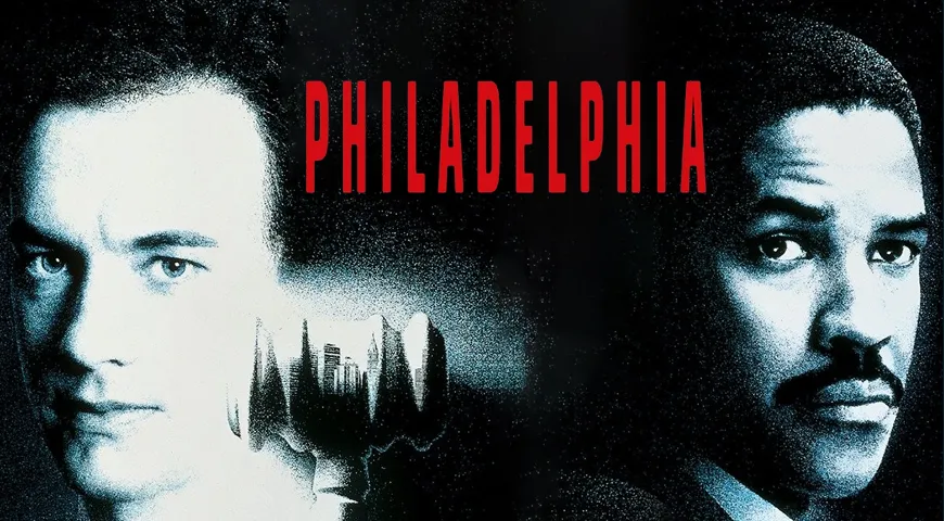 Philadelphia