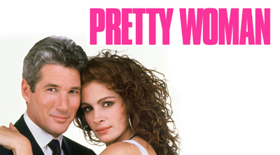 Pretty Woman