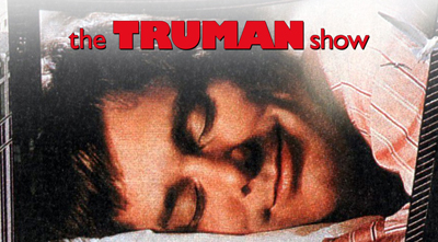 The Truman Show